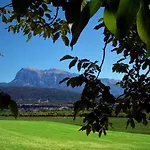 & Pena Montanesa Hotel Aínsa