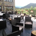 Hotel & Pena Montanesa