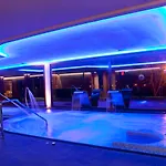 & Pena Montanesa Aínsa