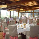 & Pena Montanesa 3*