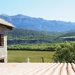 & Pena Montanesa 3*