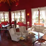 & Pena Montanesa Aínsa