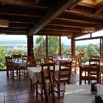 Hotel & Pena Montanesa Aínsa