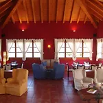 & Pena Montanesa Hotel Aínsa