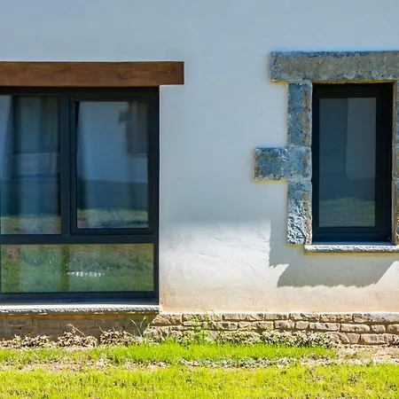 & Pena Montanesa Hotel 3*